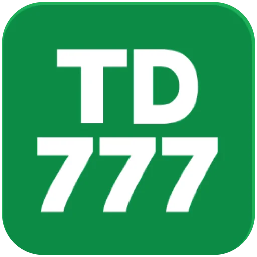 TD777