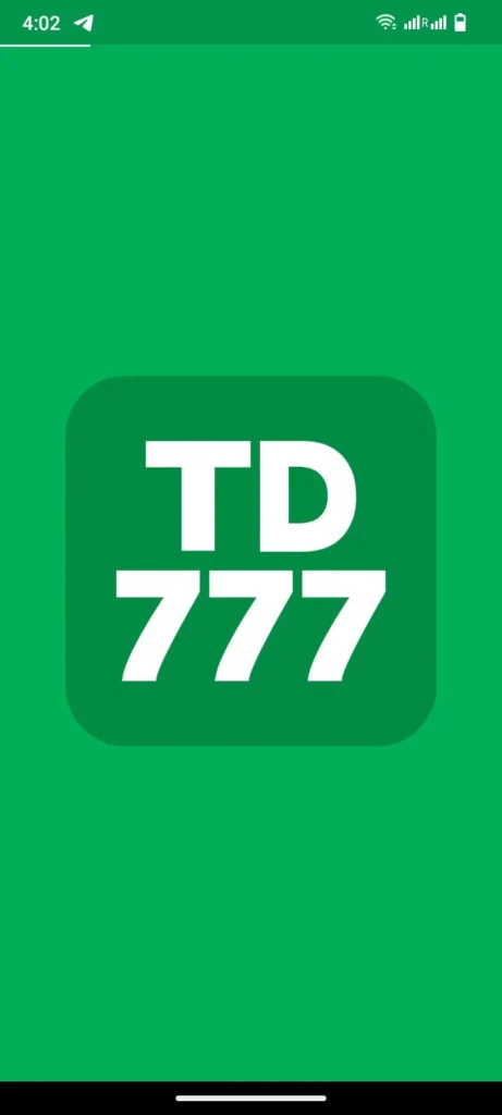 td777 banner 13